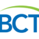 (c) Bctelco.com