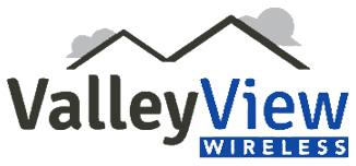 ValleyView Wireless