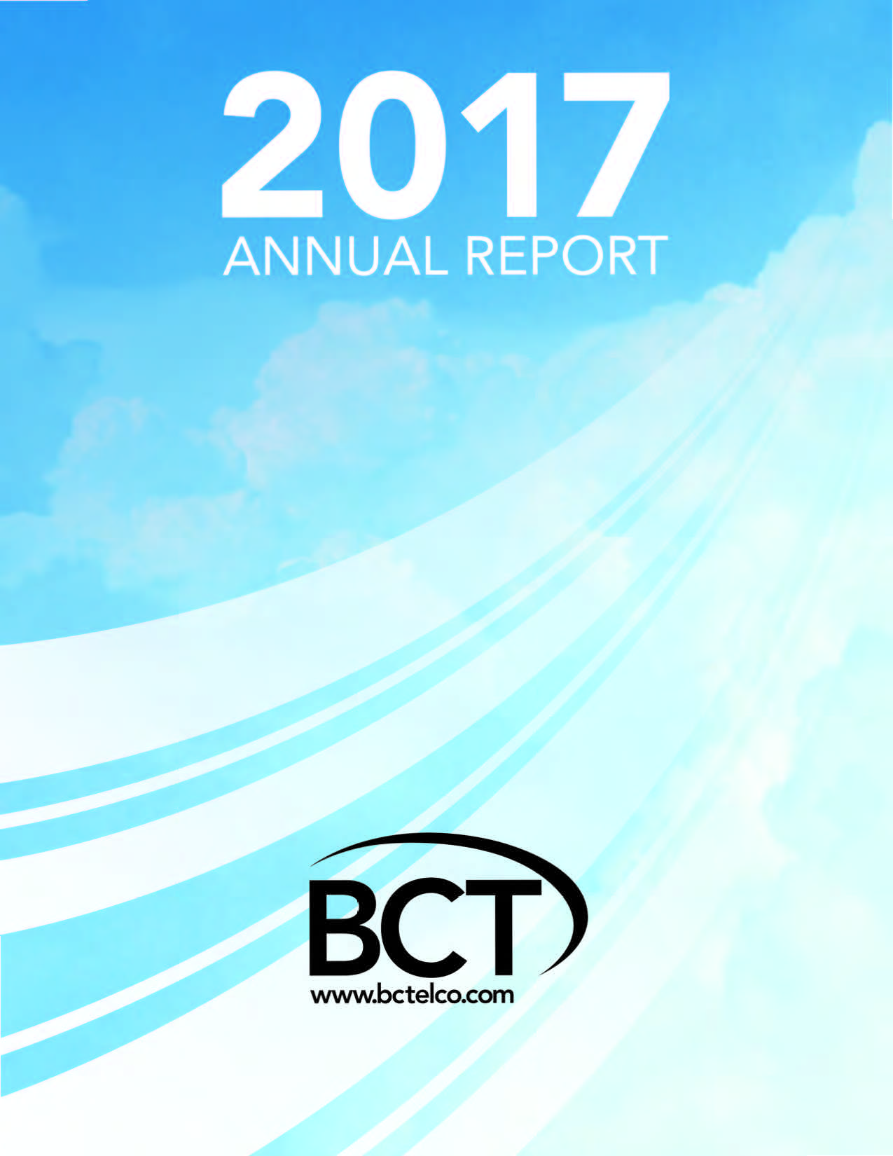 2017 Annual Report