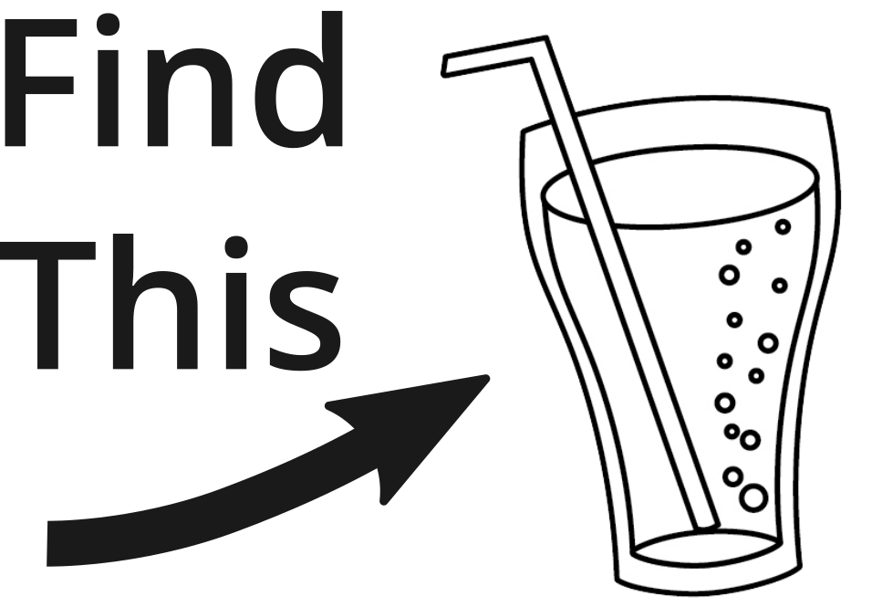 Italian Soda Icon