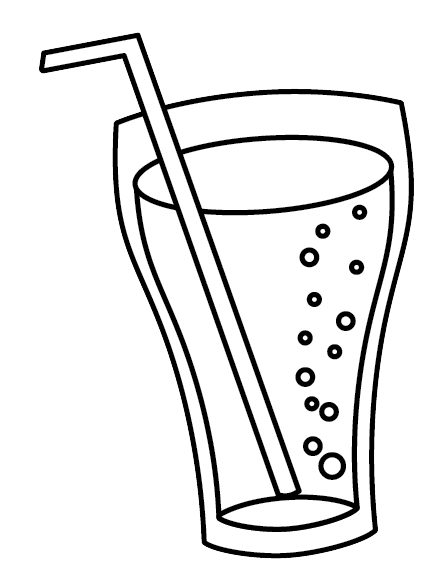 Italian Soda Image