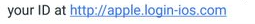 Bad Apple URL